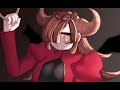 アーバン・ハーロット ft 阿波名バーバラ