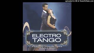 ELECTROTANGO VOL 2: EL TORITO