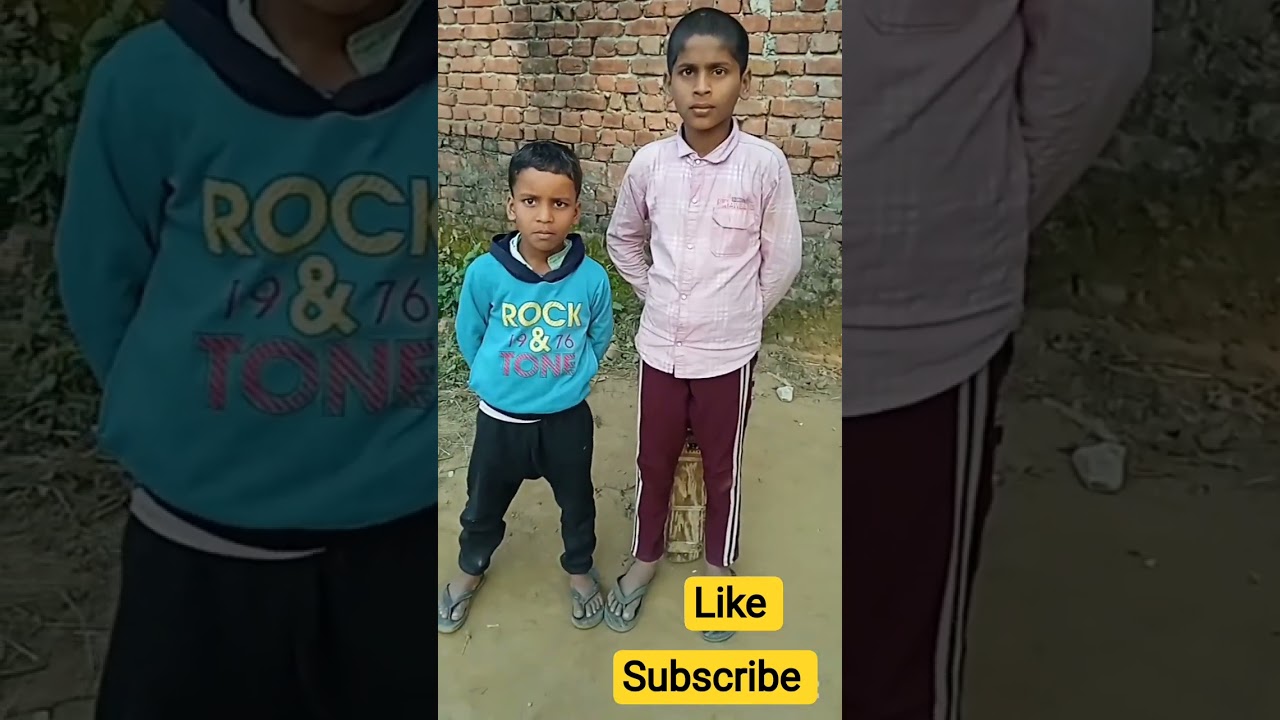 Cricket yek over challenge 