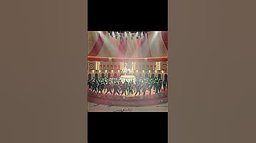 Mingle song edit !!! Squid game 2 #squidgame #squidgame2 #squidgameedit #kdrama #kdramaedit