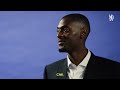 TOSIN at Chelsea! | Behind the Scenes at Cobham | New Signings | Chelsea FC 24/25