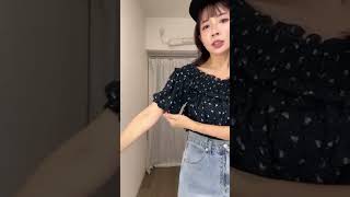 RIKA03 【D1077】【D0436】