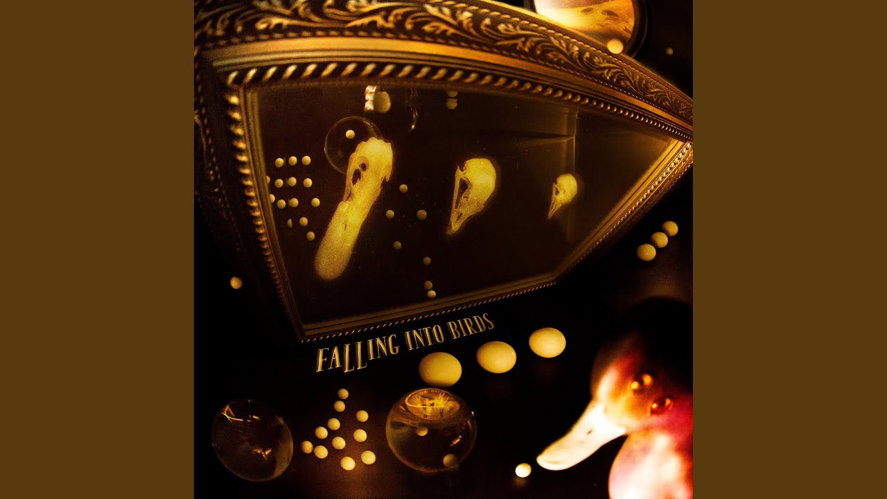 The Intrepid Eleven (Rhadamanthine Men)