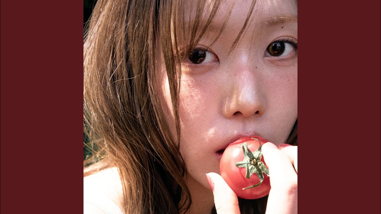 在 YouTube 上觀看「tiny letter」 在 YouTube 上觀看「tiny letter」