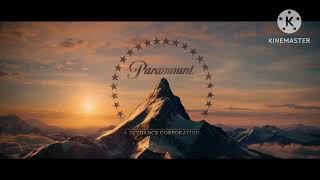 Paramount Pictures 2025 Closing