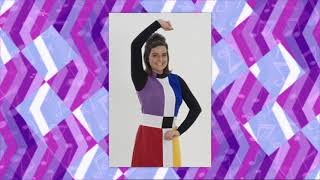 The Wiggles  You Make Me Feel Like Dancing  Photo Gallery 2008