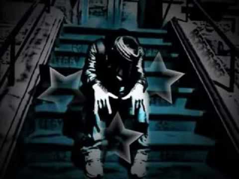 Throw it in the bag remix Instrumental Prod By Germani London