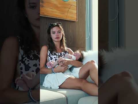 Загранпаспорт за пол дня😳 #anyaischuk #аняищук #dimasblog #димасблог