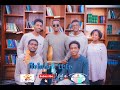 New Catholic Mezmur Hlfi Kulu By Million Araya ሕልፊ ኩሉ ሓዳስ መዝሙር Swschesco ብዘማሪ ሚልዮን ኣርኣያ 2025