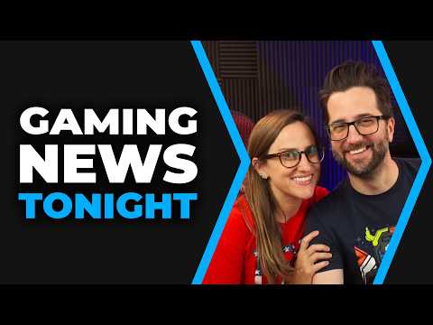 PlayStation Ending Physical Discs, GTA 6 60FPS Leaks & Xbox Layoffs