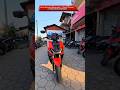 Hero Xoom 110🔥 - Best 110cc Sporty Scooter 🔥