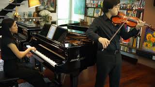 Download Lagu Pannita Mamanee - En couleurs (2024) MP3