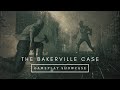 The Bakerville Case - Gameplay Showcase (4K 60FPS)