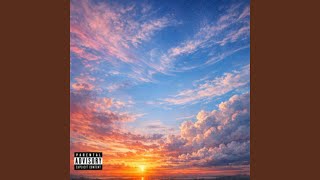 Download lagu CLBK