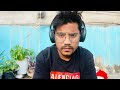 Psychology Exposed: Why Dark-Skinned People Call Others "Kaala ”( Even they’re DARK Too) 