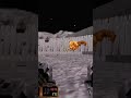 let's gooooo! lunar showdown! #fpsgames #firstpersonshooter #gaming #boomershooter