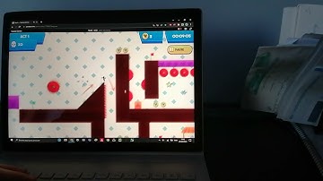 Vex 6 act 1 Tied WR in 25:02