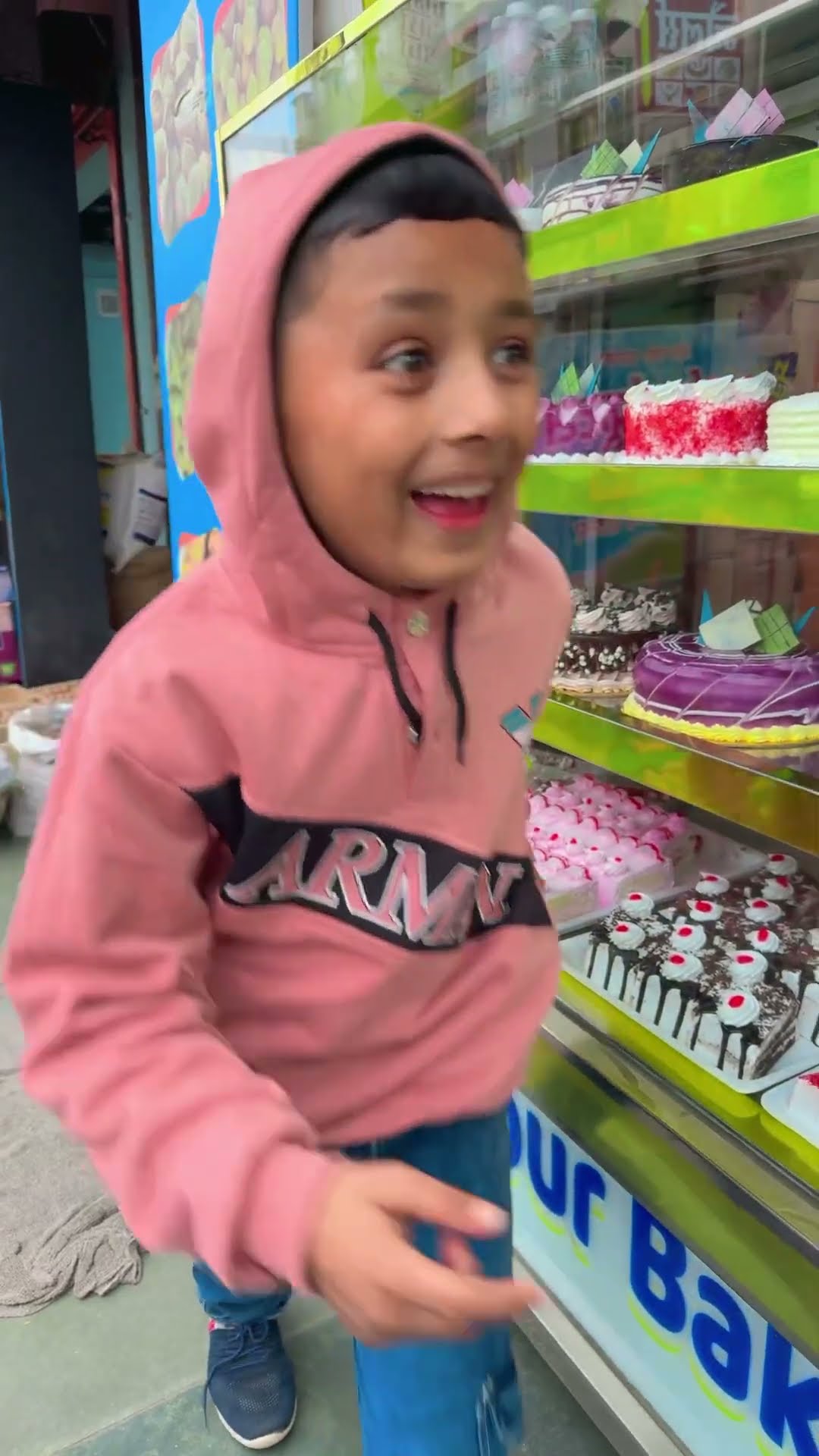 O ghar aaja pardeshi ❤️? #shorts #trending #song #maa #cutebaby #love