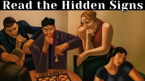Hidden Behaviors of People Who Secretly Hate You | Carl Jung’s Shadow Theory Explained