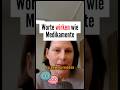 👉 Warum #kommunikation  #medikamente  wirksamer macht