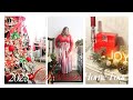 2025 Christmas Home Tour 🎄 1+ of Decor &amp; Music