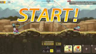 Incredible Tank - Gameplay 2* Stars Tank