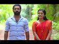 shivanjali BGM / Santhwanam Malayalam  serial love BGM Mp3 Song