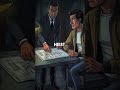 The $5.8M Heist That Inspired Goodfellas - Inside Job Gone Wrong