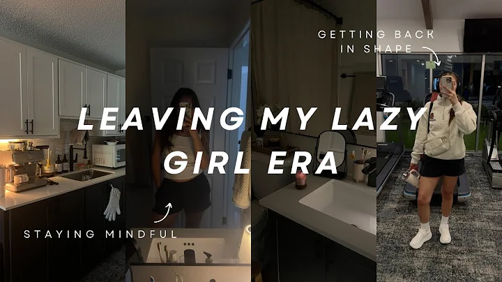 ☆ DECEMBER LOCK IN ☆ cozy reset + motivation + selfcare + hobbies