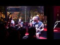Burgerkill - Angkuh (live at Beergarden SCBD)