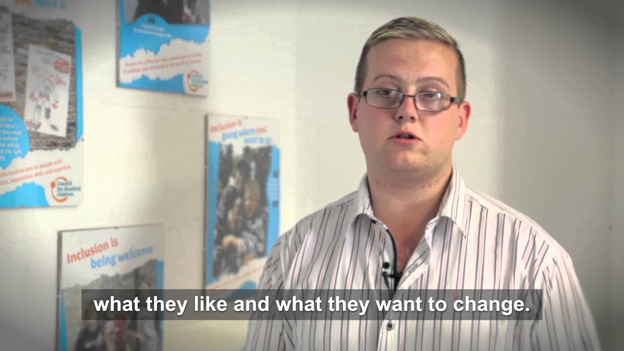 What you need to know about the Local Offer