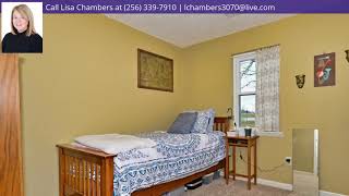 853 PINE RIDGE RD video tour