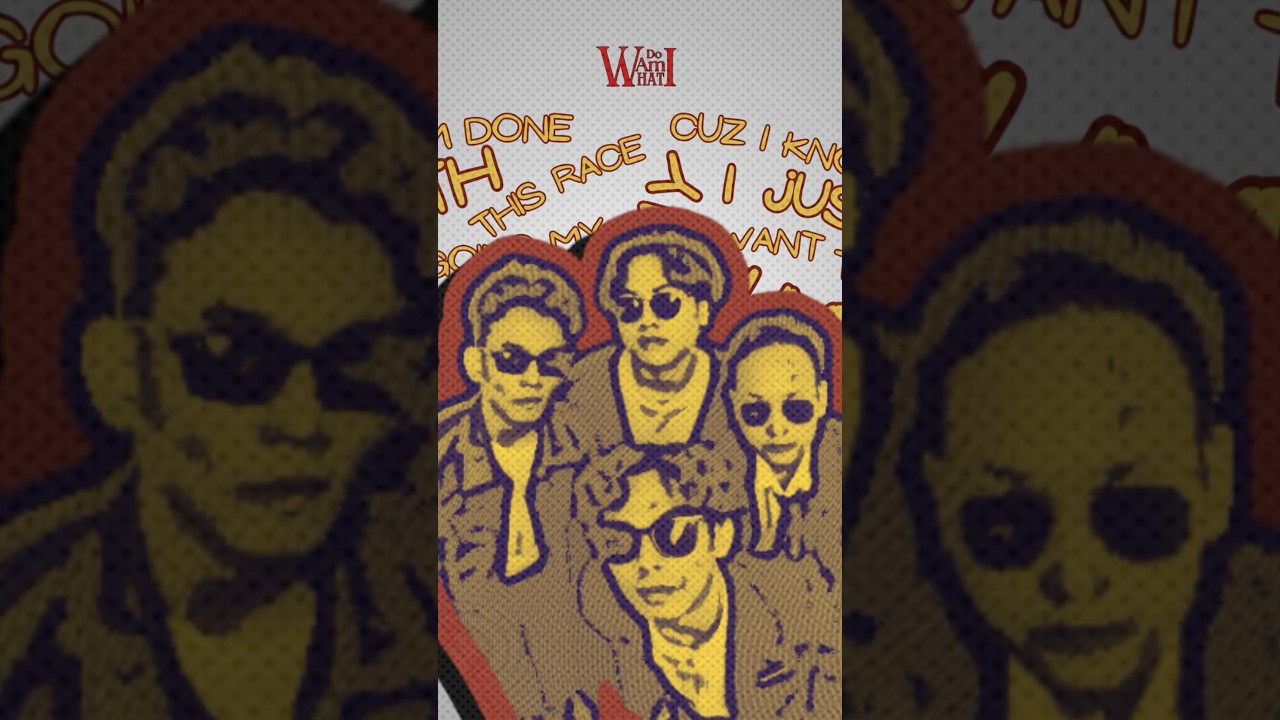 Tiktok heard it first!🤷🏻‍♂️