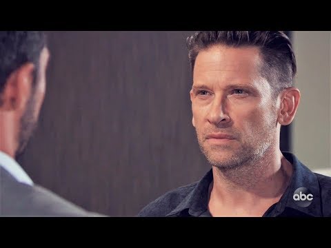 GH Franco & Elizabeth 9 11 19 pt 1/3 - GH Franco & Elizabeth 9 11 19 pt 1/3