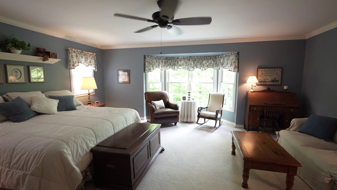 27233 Winchester Court Farmington Hills YouTube