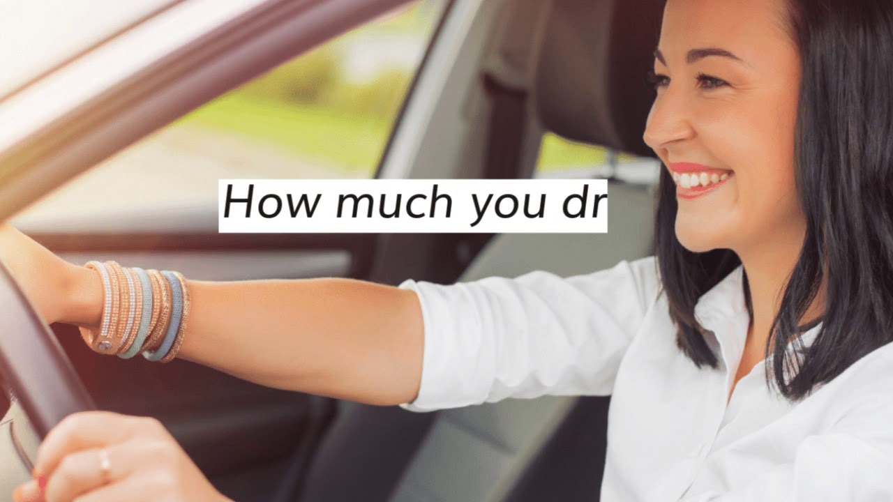 Headers Auto Sales - What to consider when buying vs. leasing