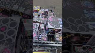 Throwback Lidl Duitsland 2024