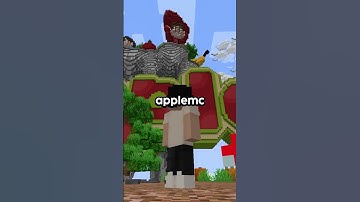 Sabse OP Earth SMP Server 😱 | Kya Tum Apna Desh Bana Sakte Ho? #minecraft