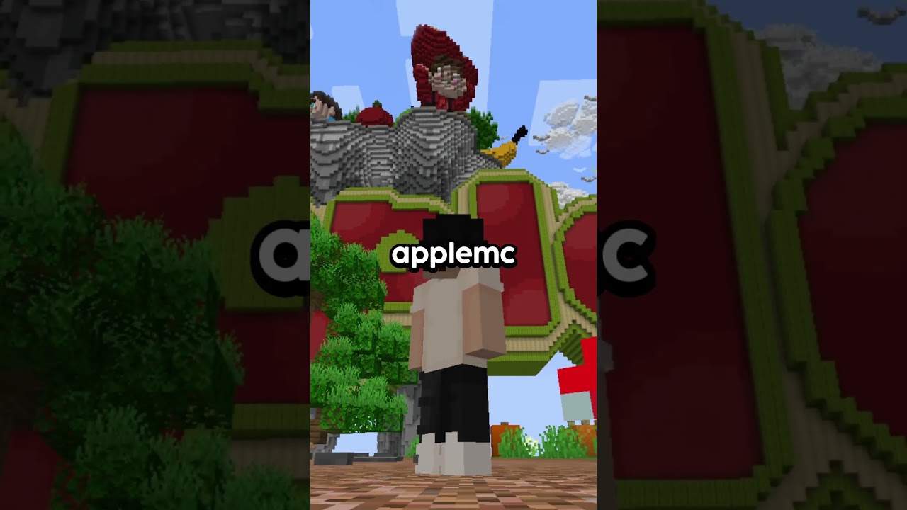 Sabse OP Earth SMP Server 😱 | Kya Tum Apna Desh Bana Sakte Ho? 