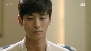 환각제는 모두 거짓 주지훈, 정신병 조작 알았다 @가면 20150701