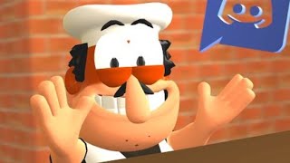 Famous how accurate finding Nemo Net Worth