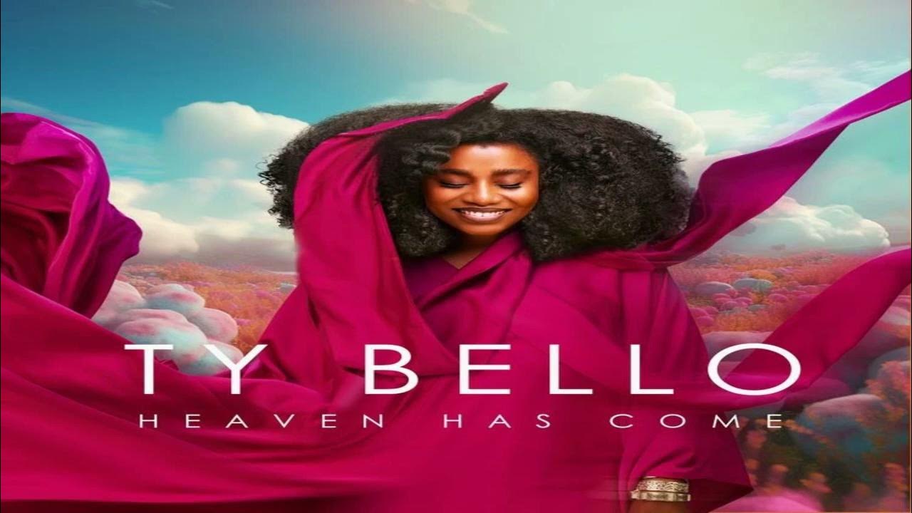 Ty Bello ft. Tomi Favored, Grace Omosebi & 121Selah – He Fights For Me Ty Bello ft. Tomi Favored, Grace Omosebi & 121Selah – He Fights For Me