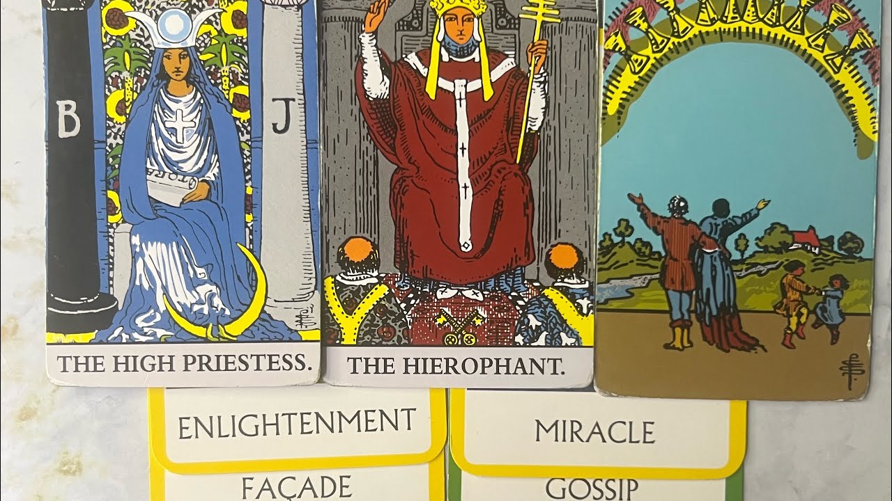 🚨😡3RD PARTY GOT A CONFESSION🗣️ FROM UR PERSON ABOUT 🫵U THEY DID NOT EXPECT💔 TRIGGERED💌REVENGE PLOT🤬