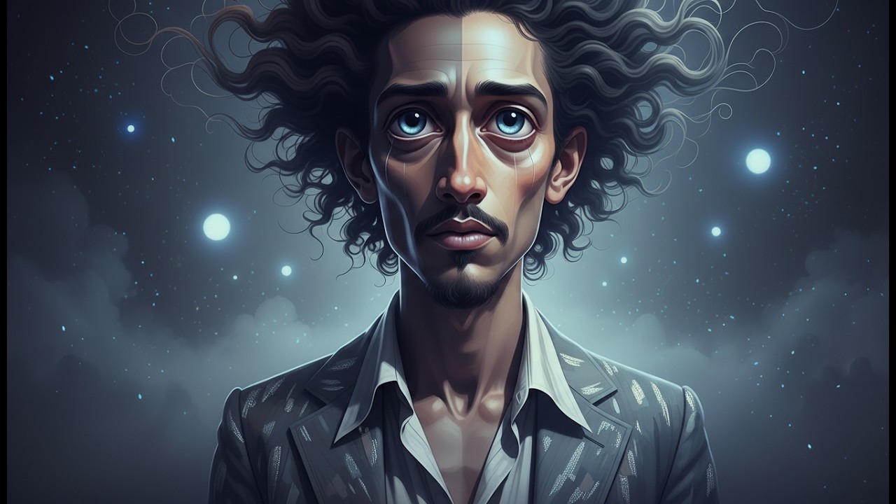 Electric Heart,Wild Soul