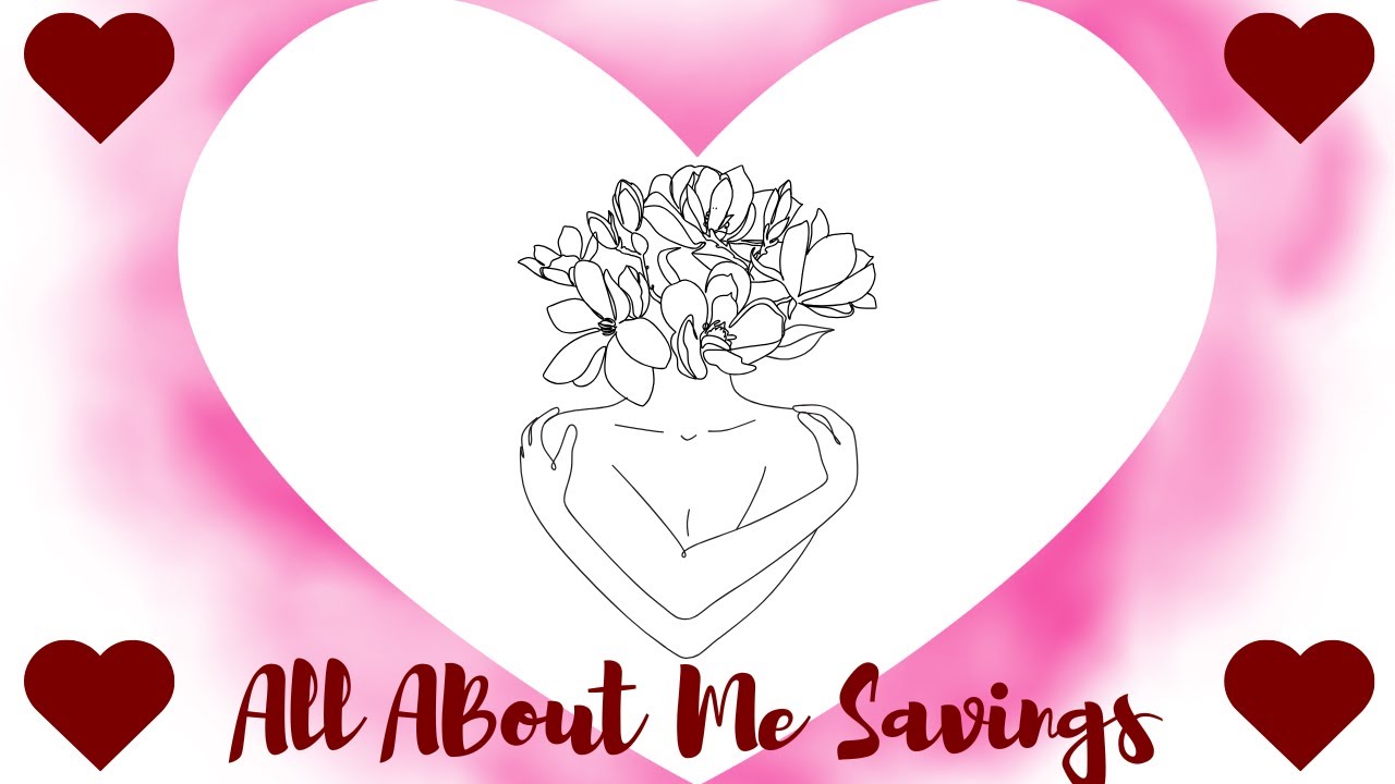 Happy Mail.... Saving for Self & Ko-fi memberships...