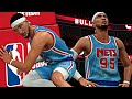 INSANE MyCAREER GLITCH! 1st Quadruple Double!? NBA 2K20 LVP Career #5