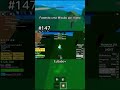 Fazendo uma missão por vídeo #bloxfruits #147