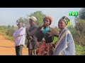 NYARUGURU: YISHWE N'INZOGA YANYOYE