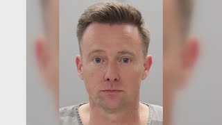 Knoxville man facing sex crime charges involving minors