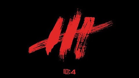 Meek Mill Disses Drake In Surprise EP ‘4/4’